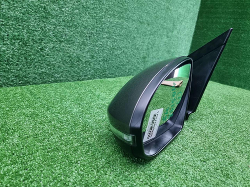 Зеркало левое Hyundai Tucson 3 (2015-2018) 6 конт.