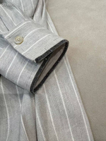 Костюм Brunello Cucinelli