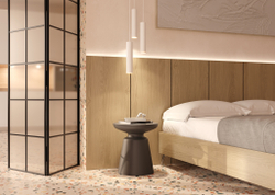 Светодиодная лента Led Strip 20008