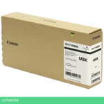 Картридж Canon PFI-710MBK (2353C001)