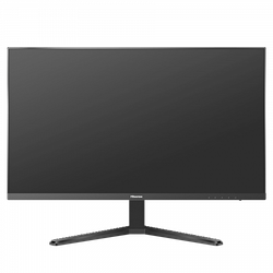 Монитор ЖК Hisense 27N3G 27" Black 5ms HDMI, VGA