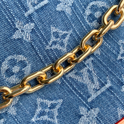 Louis Vuitton Nano Noe