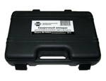 Сварочный аппарат Black Gear BG-99504, 500 Вт, d 20-32мм, для полипропиленовых труб