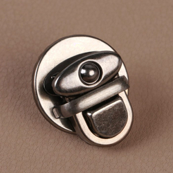 Застежка для сумки