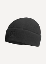 Шапка Сплав Hermon Polartec 200