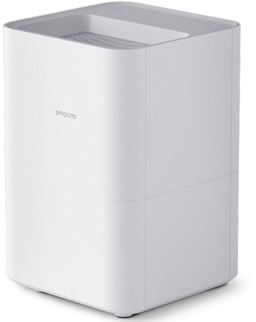 Увлажнитель воздуха Xiaomi Smartmi Zhimi Air Humidifier 2 CJXJSQ02ZM