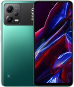 Xiaomi POCO X5 5G 8/256Gb Green