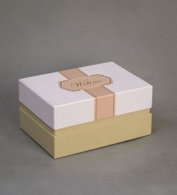 UK- 80 Статуэтка «Пара влюбленных»