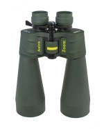 Бинокль Sturman 12-36x70