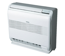 Toshiba RAS-B18J2FVG-E