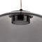 Подвесной светодиодный светильник Lightstar Sferetta 801028