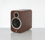 Q Acoustics Q3010i Полочная 2-полосная АС