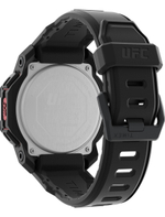 Мужские наручные часы Timex TW2V88100