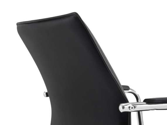 Кресло Balance C2413 Черный