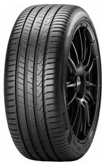 Pirelli Scorpion 255/55 R18 109Y XL