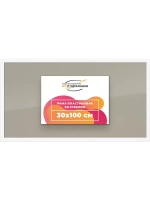 Рамка 30x100 для постера и фотографий