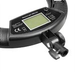 Falcon Eyes BeautyLight 480 LED