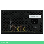 Блок питания AeroCool VX Plus 700 RGB 700W