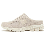 Кроссовки New Balance NB 2002R, M2002RMG