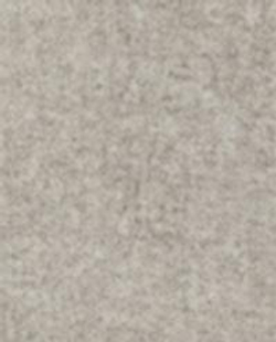 Штора Zara Home, 140х270 см, 1301/032