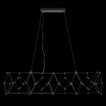 Подвесной светодиодный светильник Loft It Universe  10257/1720