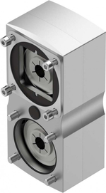EAMM-U-110-D80-100A-120-S1 Параллельный набор