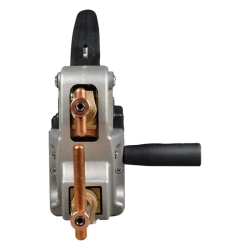 FUBAG SG 2 подвесные сварочные клещи 38 997