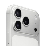 Смартфон Apple iPhone 17 Pro 256GB Silver esim (без RuStore)