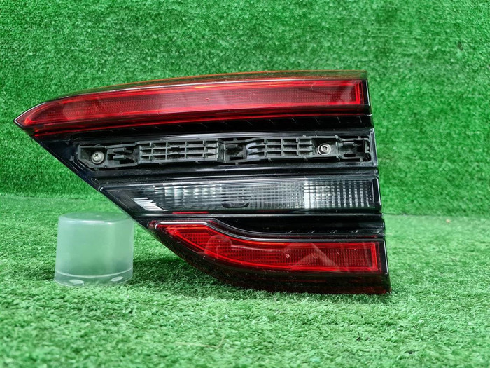 Фонарь Комплект фонарей Chery Tiggo 4 Pro (20-24)