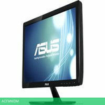 Монитор ASUS VS197DE