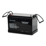 TEPLOCOM Solar 1500, 100Ач комплект источник бесперебойного питания и 2 акб 12381