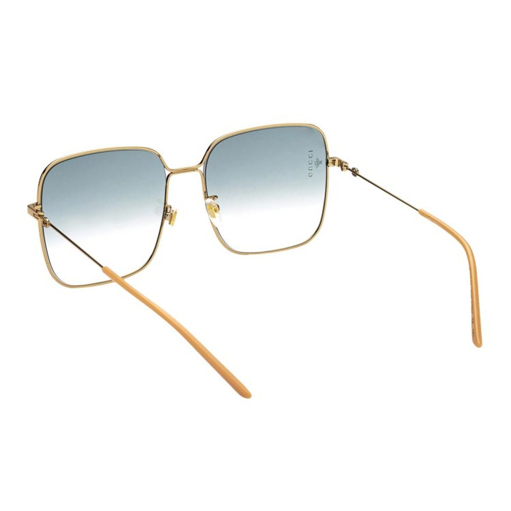 Очки GUCCI, GG0443S-004