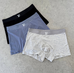 Боксеры Louis Vuitton