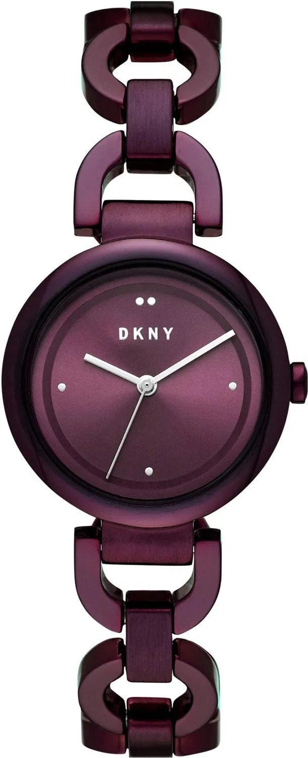 Женские наручные часы DKNY NY2834