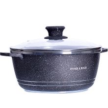 Кастрюля Mayer&amp;Boch 29818 4,6 л