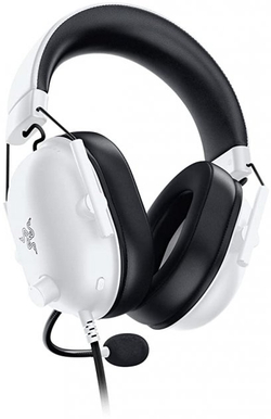 Гарнитура Razer BLACKSHARK V2 X WHITE RZ04-03240700-R3M1