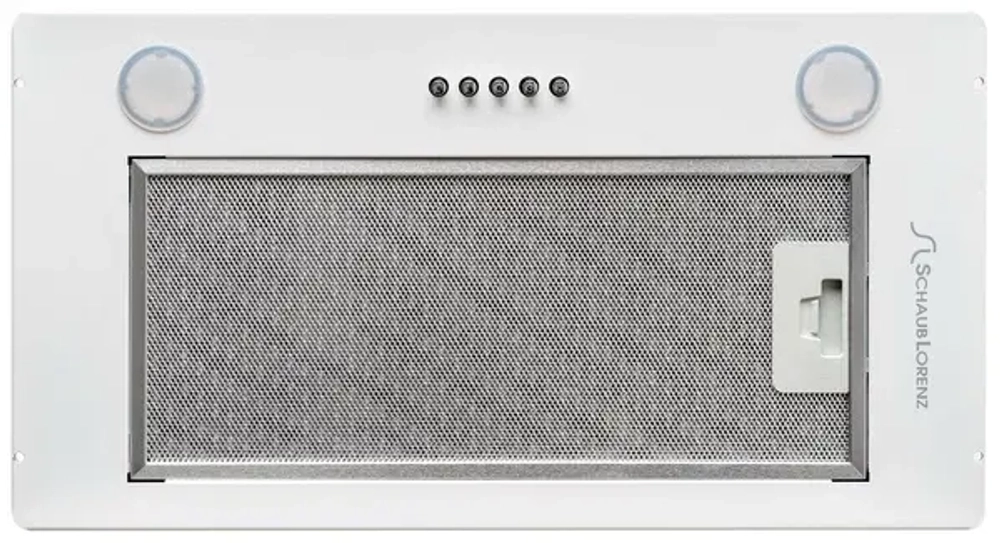 Встраиваемая вытяжка Schaub Lorenz SLD EW5004 (q)