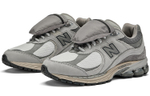 Кроссовки New Balance Nb 2002R Pouch