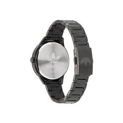 Adidas Originals Women"s Watch