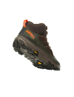 Ботинки мужские Hoka Sky Toa
