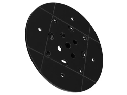 Опора регулируемая HILST LIFT HL1 35-50 мм, 25 штук