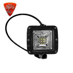 Aurora ALO-2-E12T w/o wire