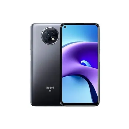 Redmi Note 9T 5G (RM2007J22G)