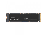 SSD накопитель Crucial T710 2ТБ, M.2 2280, PCIe 5.0 x4, NVMe [CT2000T710SSD8]