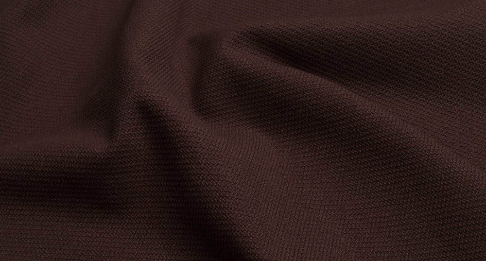 Жаккард Carboni briar (Карбони бриар) 14