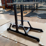 A3046 Брусья V-образные