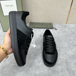 Кеды Tom Ford