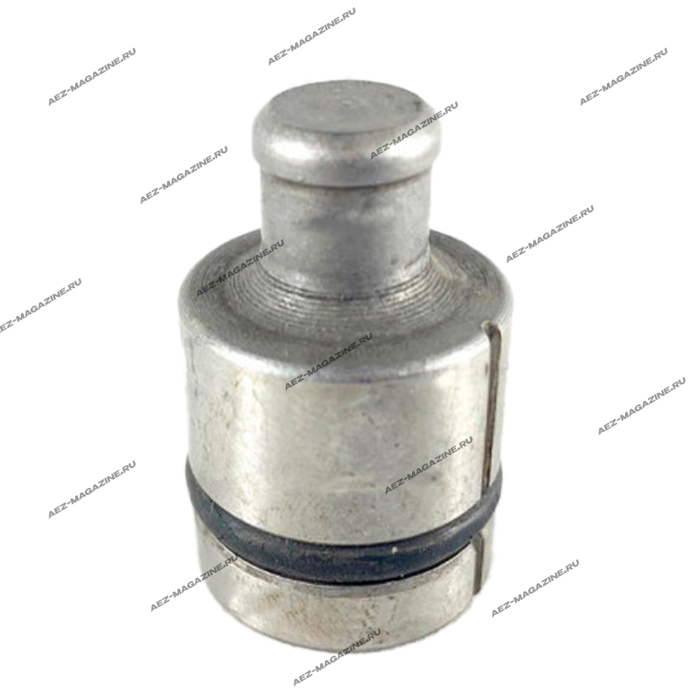 Боек для перф. П-30/900; кит. Перф