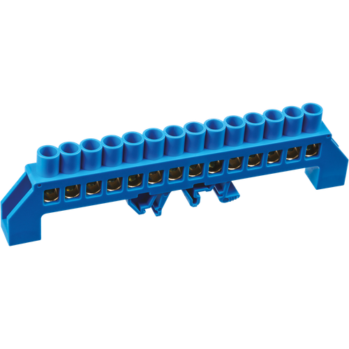 Шины "N" Navigator 71 190 NBB-I812-14DP/B