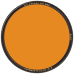 B+W BASIC 040 Orange MRC 550 67mm. Светофильтр для черно-белой съемки